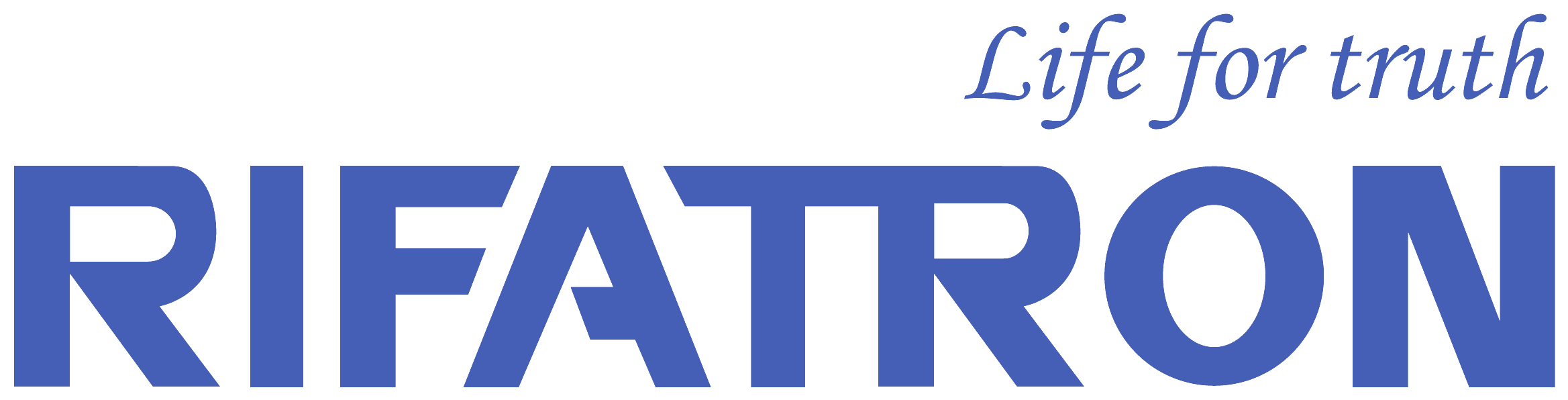 RIFATRON