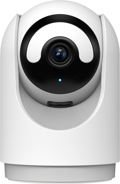 WiFi 카메라 2K/5MP