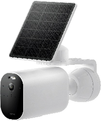 Battery Camera