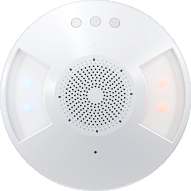 Alarm Device GL-ESS-B