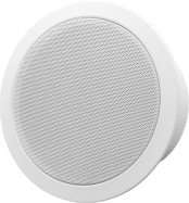 IP Speaker 15W GL-S01M