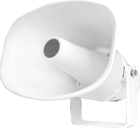 IP Speaker 30W