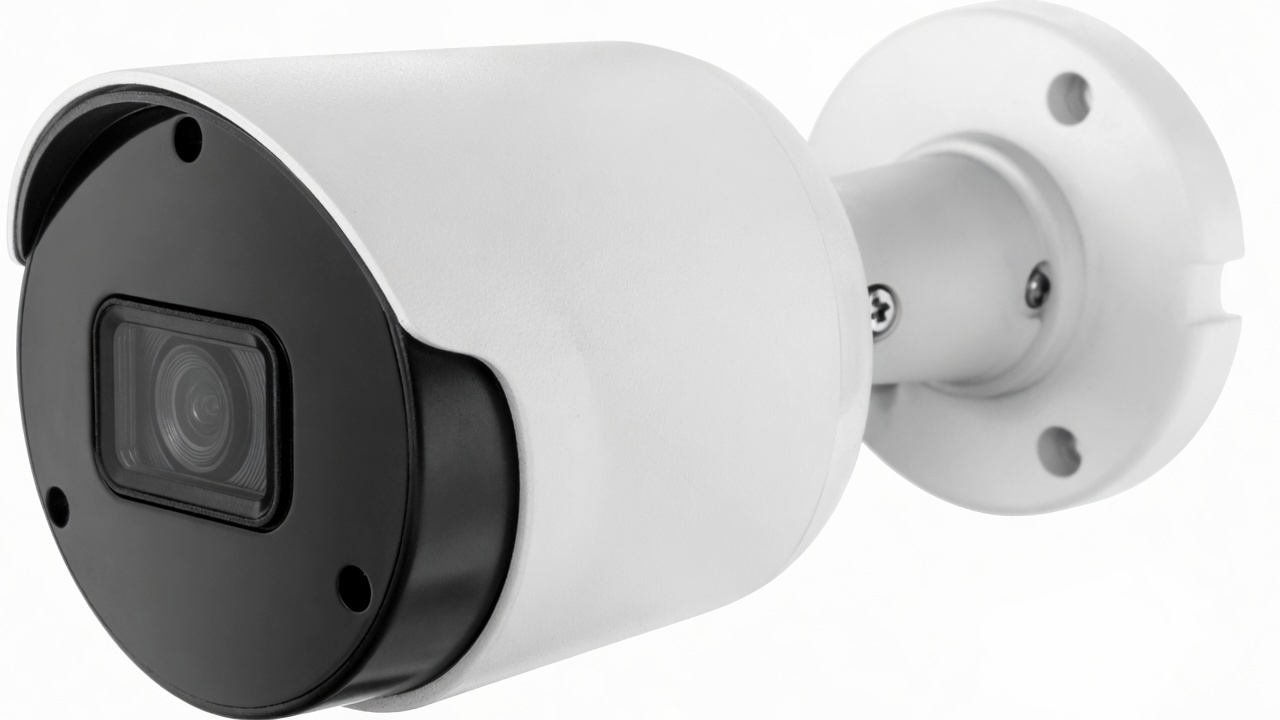 AOC Bullet (UG) — Fixed