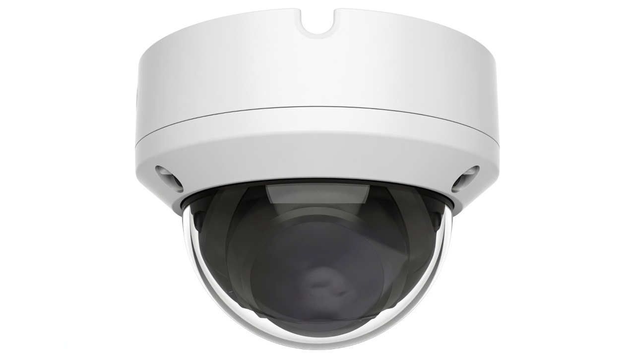 AOC Dome (KA) — Fixed