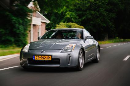 번호판 인식