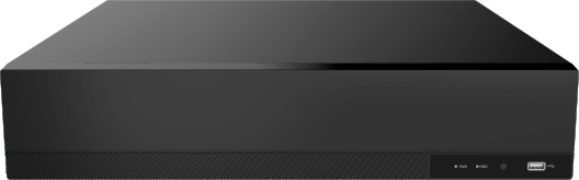 GLN-1564PP-E4HL