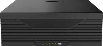 GLN-15128OP-E4HL