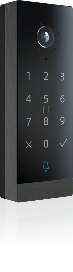 Value Door Phone