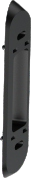 5MP Video Doorbell