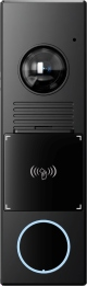 Intercom GL-478DH
