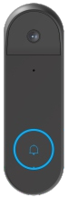 Intercom GL-475DJ